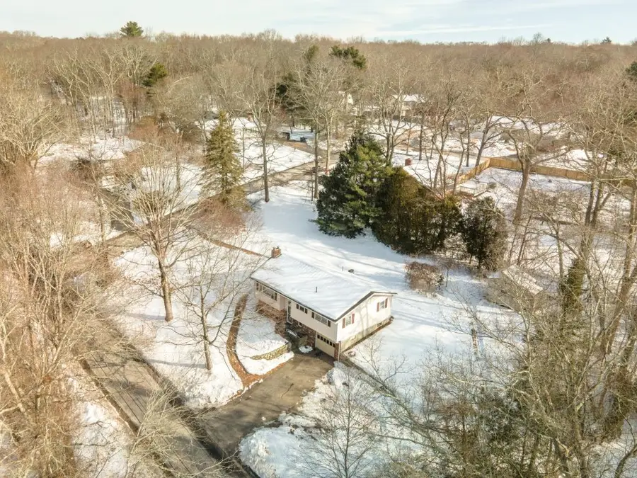 68 North Road, Hopkinton, RI 02833 - #3