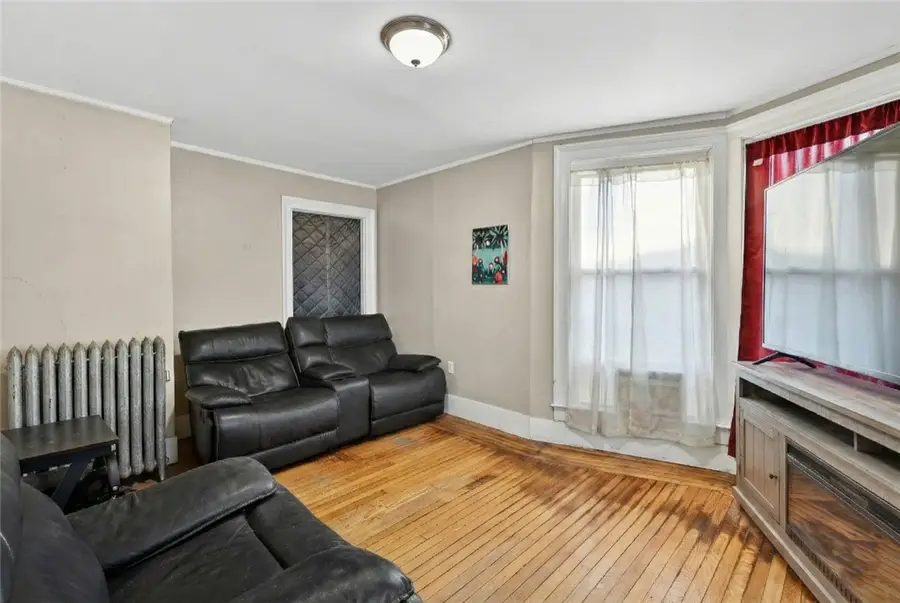 31 Child Street, Warren, RI 02885 - #2