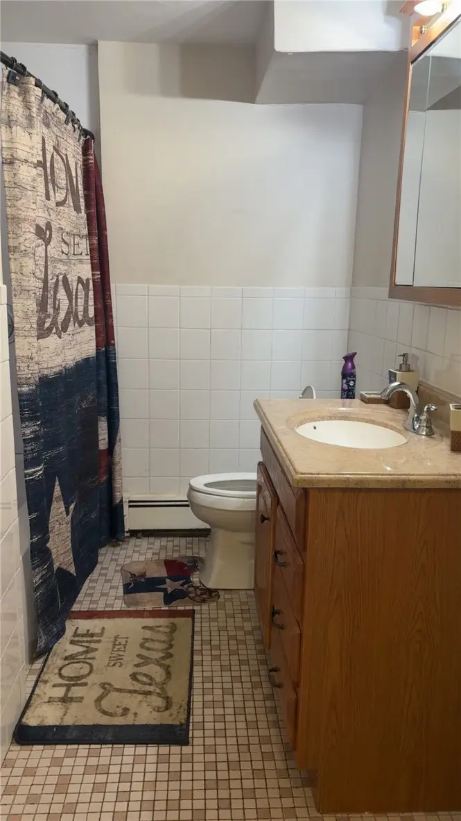 20 Hurdis Street #1, Providence, RI 02904 - #3