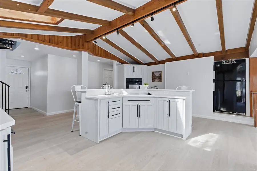 462 Lake Shore Drive, Warwick, RI 02889 - #2