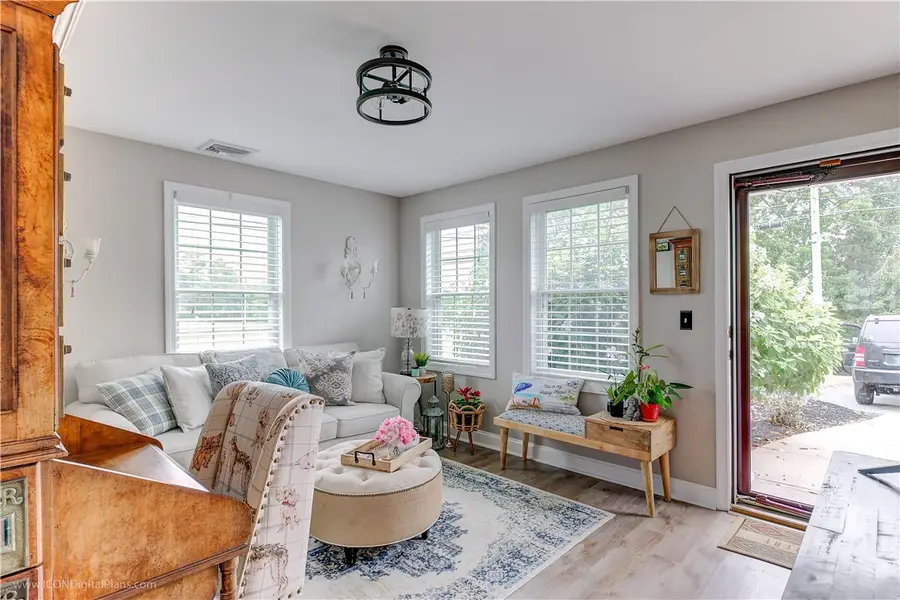 1070 Crandall Road #4, Tiverton, RI 02878 - #2