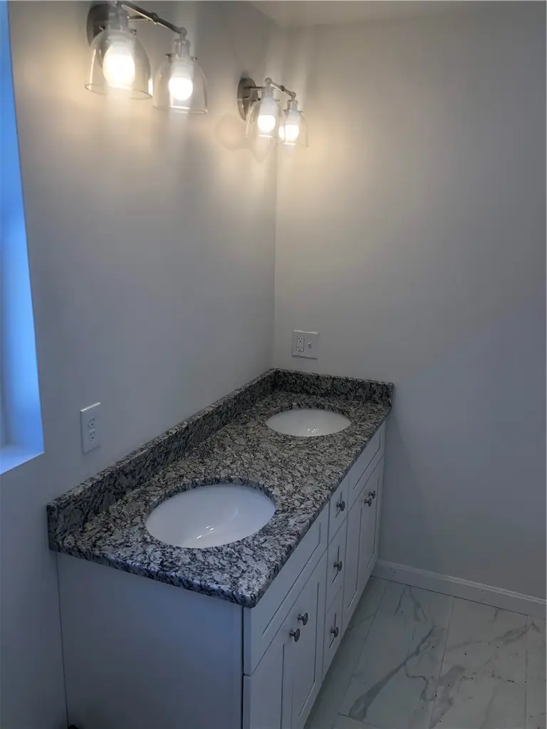 1445 Old Louisquisset Pike #4B, Lincoln, RI 02865 - #3