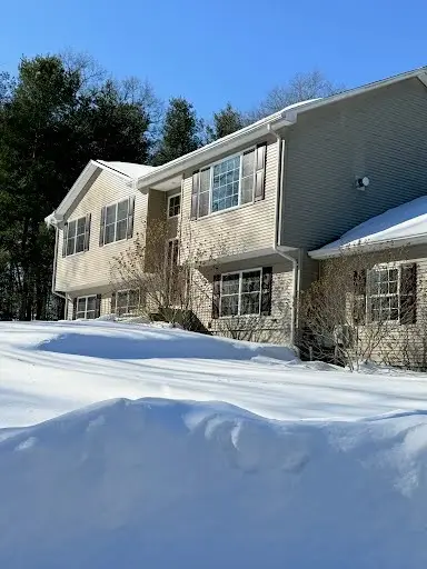 187 Plainfield Pike, Scituate, RI 02857 - #3