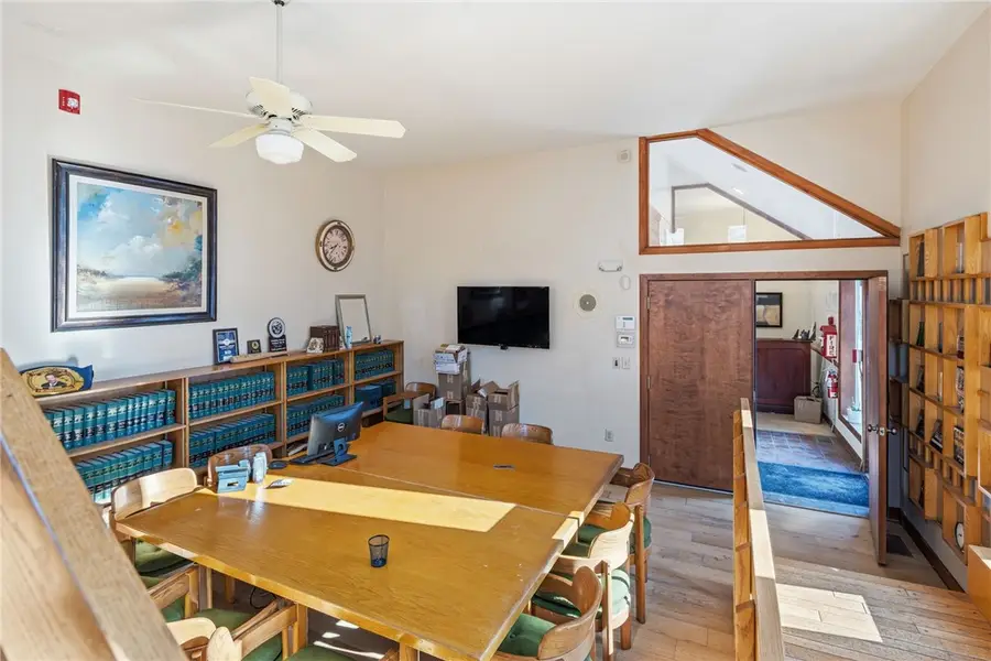 544 Douglas Avenue, Providence, RI 02908 - #3