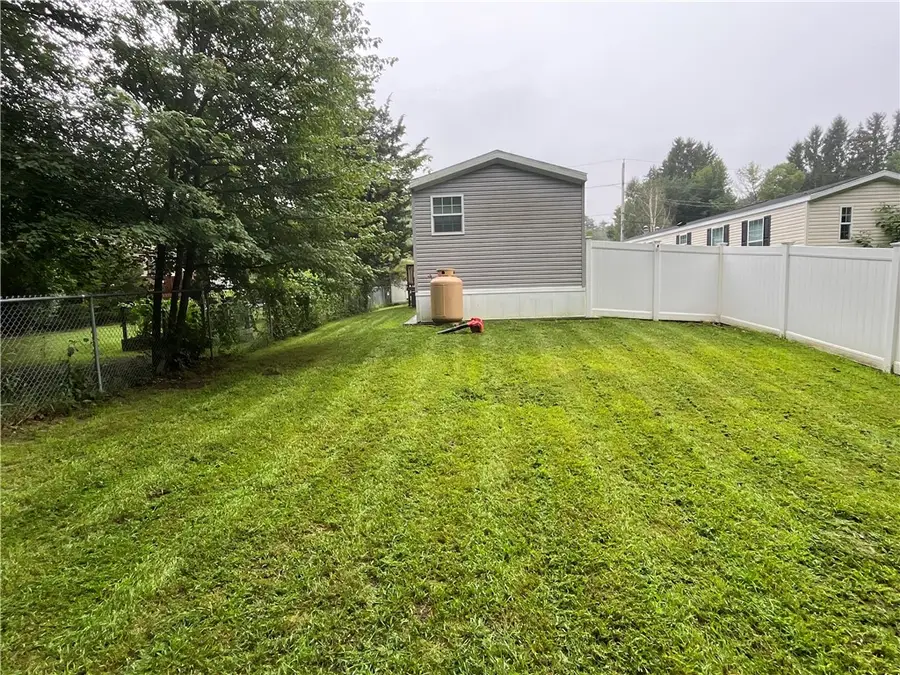 14 Hemlock Road, Glocester, RI 02814 - #3