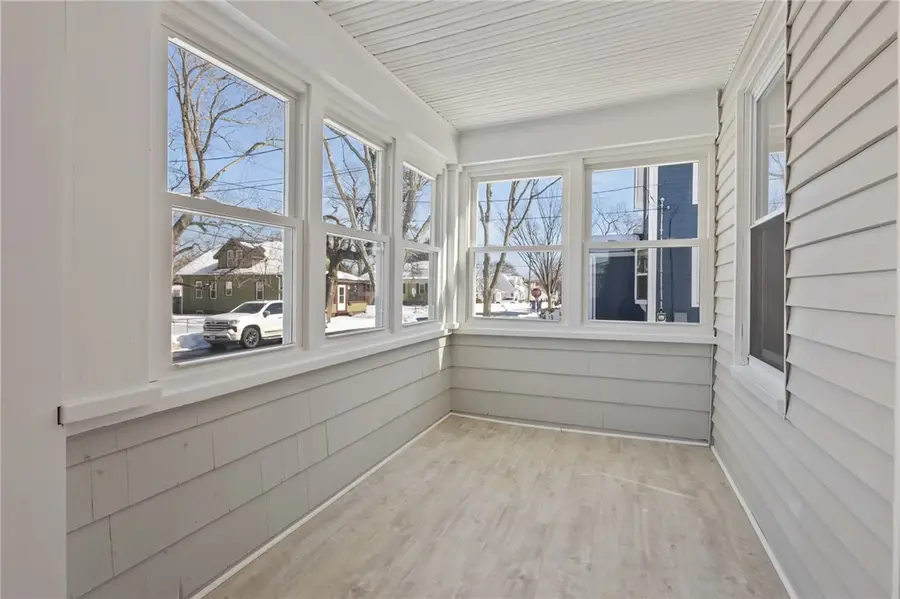 29 Ide Avenue, East Providence, RI 02914 - #3