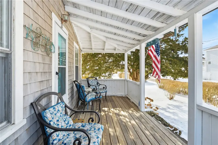 27 Benson Avenue, Westerly, RI 02891 - #2