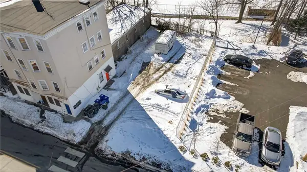 532 Charles Street, Providence, RI 02904