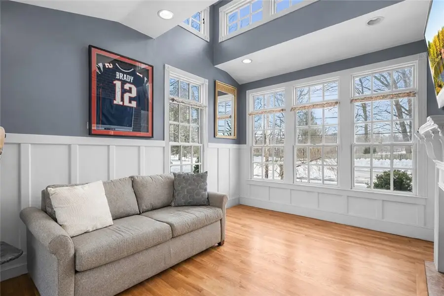 224 Centre Street, Rumford, RI 02916 - #3