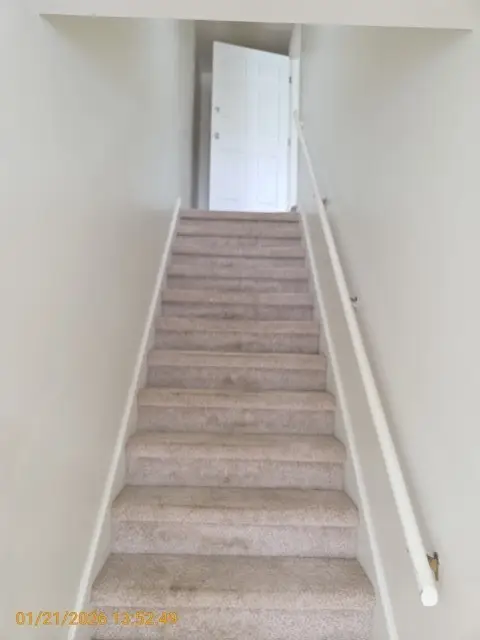 38 Stone Trail #D, North Providence, RI 02904 - Image #3