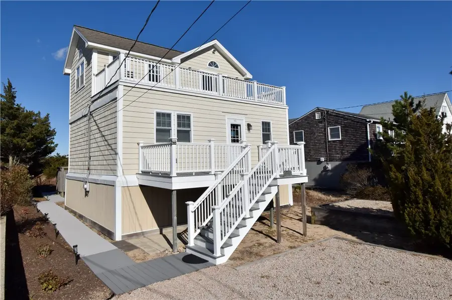 432 Atlantic Avenue, Westerly, RI 02891 - #3
