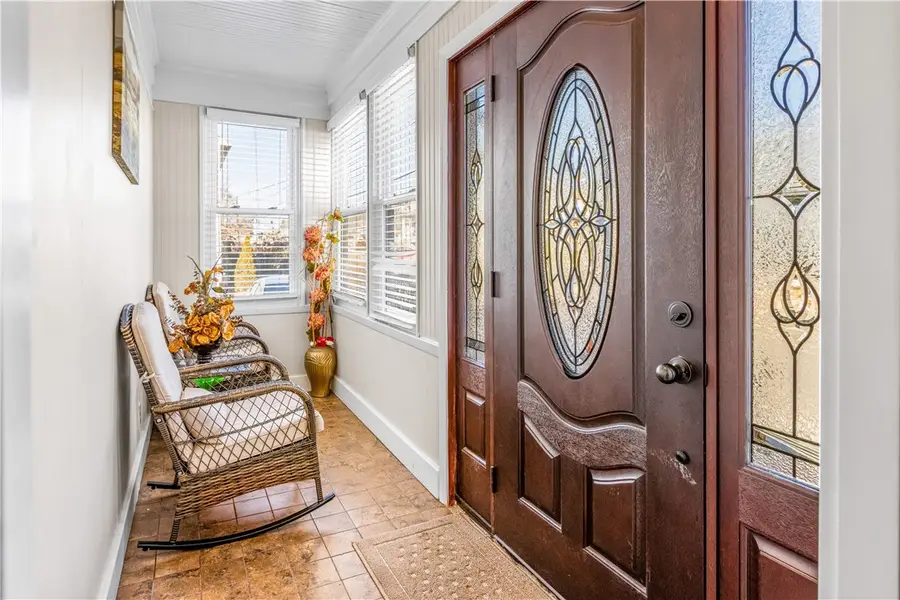 210 Lynch Street, Providence, RI 02908 - #3