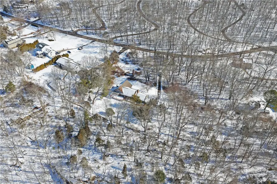 40 Boombridge Road, Westerly, RI 02891 - #3