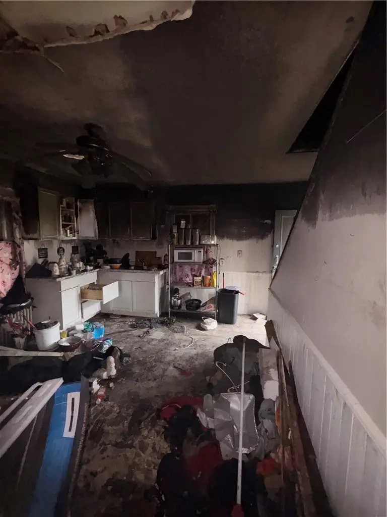 18 Almy Street, Lincoln, RI 02865 - #2