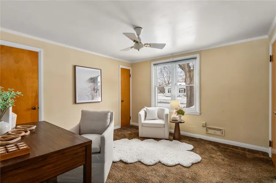 80 George Street, Warwick, RI 02888 - #3