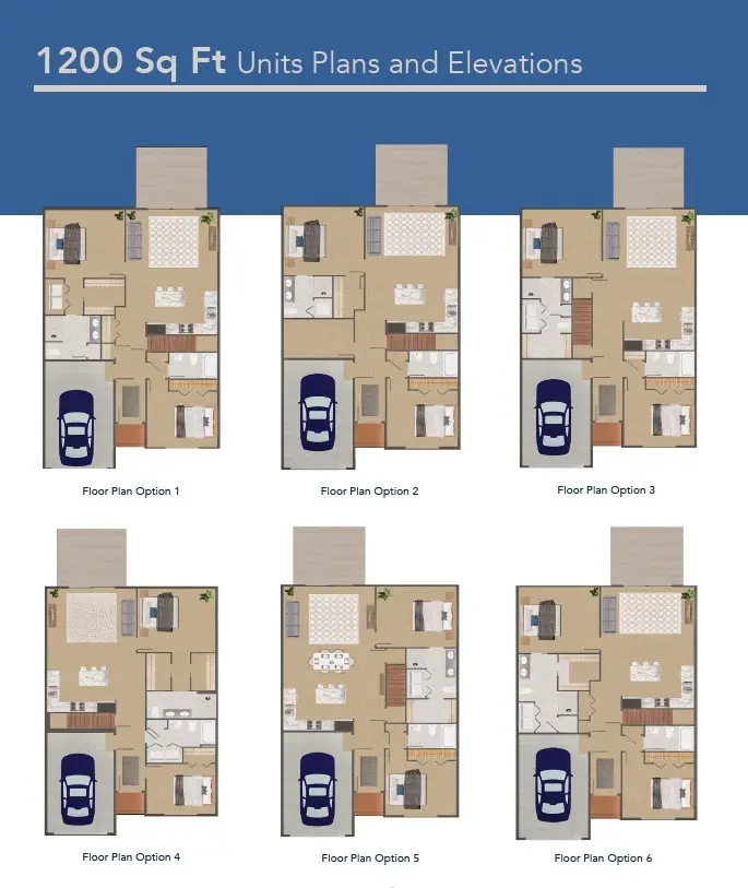 27 Avery Lane, Burrillville, RI 02859 - #3