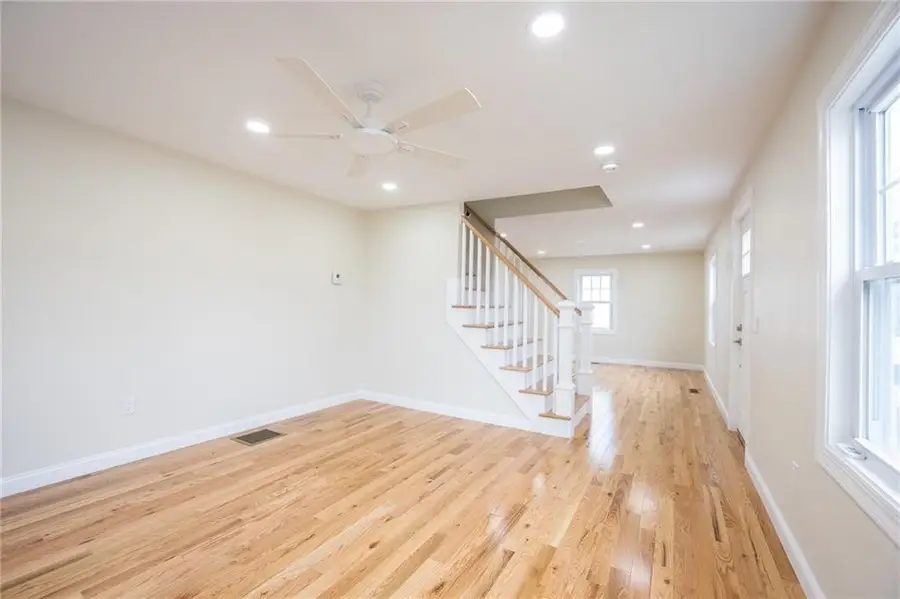 1824 Mineral Spring Avenue, North Providence, RI 02904 - #3