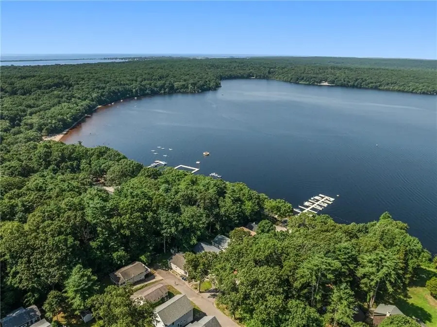 27 Ricks Road, Charlestown, RI 02813 - #3