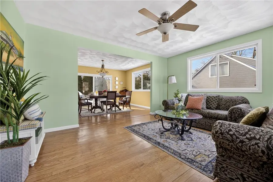 36 Sachem Road, Narragansett, RI 02882 - #2