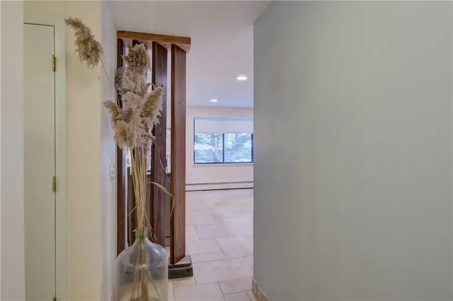 66 Girard Avenue #106, Newport, RI 02840 - #2