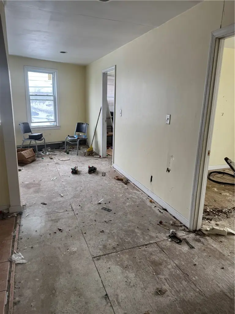 140 Dexter Street, Pawtucket, RI 02860 - #2