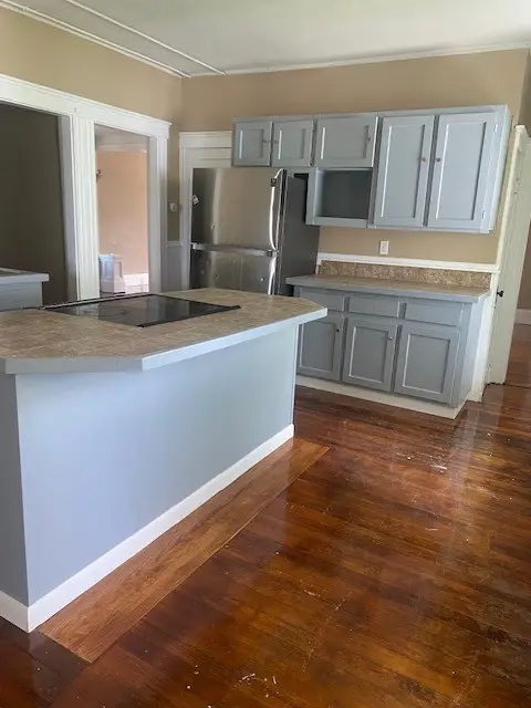 346 Carrington Avenue, Woonsocket, RI 02895 - #1