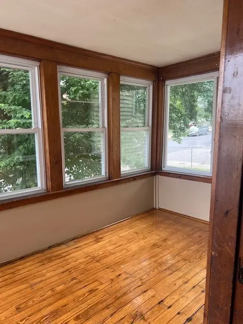 346 Carrington Avenue, Woonsocket, RI 02895 - #2