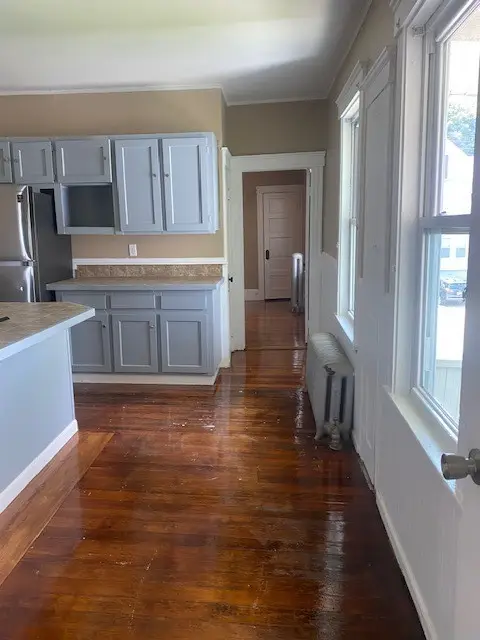 346 Carrington Avenue, Woonsocket, RI 02895 - #3