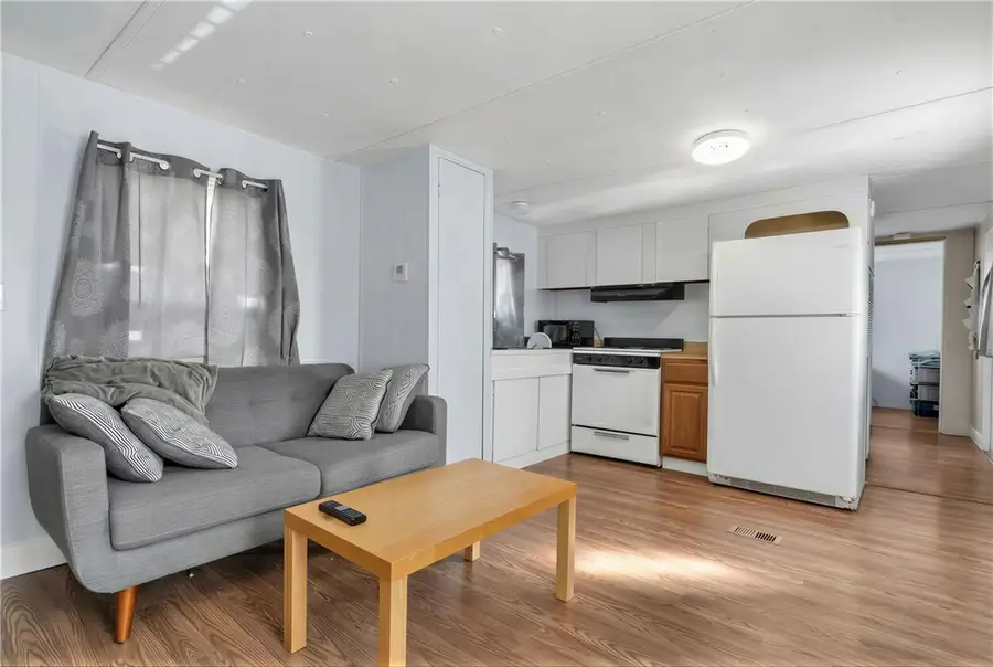 743 Forest Park Avenue, Middletown, RI 02842 - #3