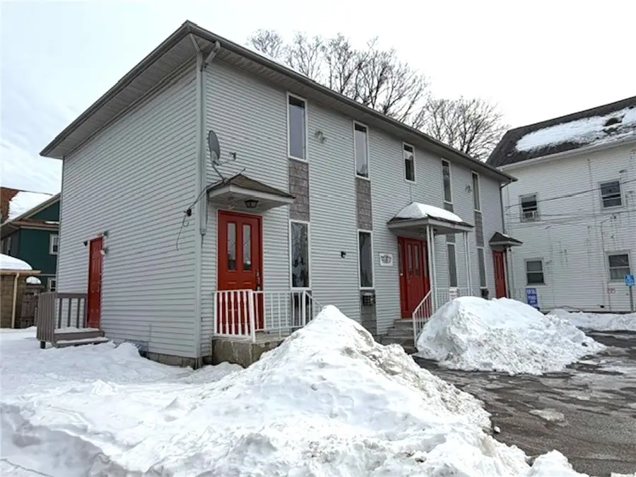 1302 Elmwood Avenue, Providence, RI 02910 - #2