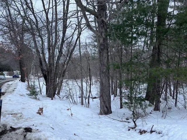 0 Wallum Lake Road, Burrillville, RI 02859 - #2