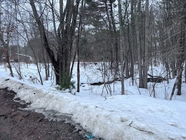 0 Wallum Lake Road, Burrillville, RI 02859 - #3