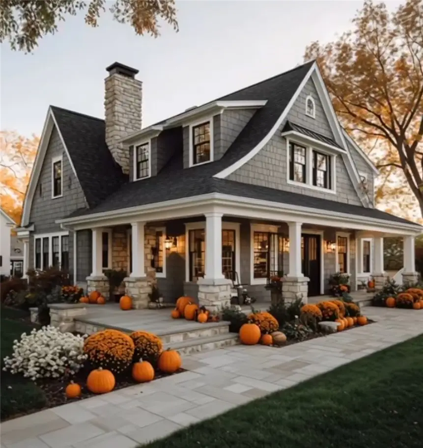 78 Narragansett Avenue, Jamestown, RI 02835 - #1