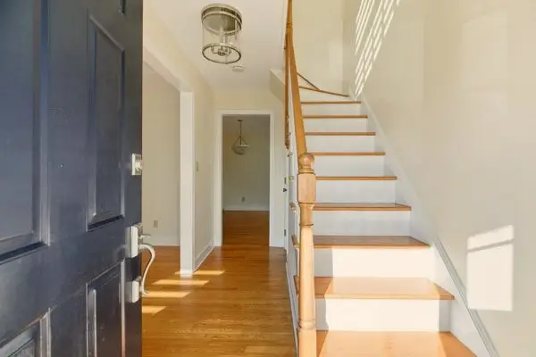 14 Lee Avenue, Newport, RI 02840 - #3