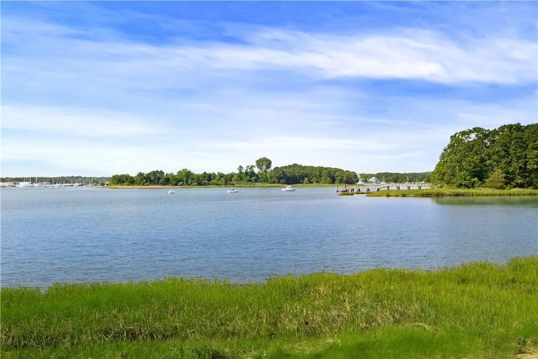 139 Seabreeze Drive #139, North Kingstown, RI 02852 - #1