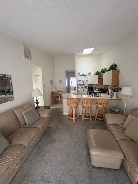 833 Halifax Drive, Warwick, RI 02886 - #2