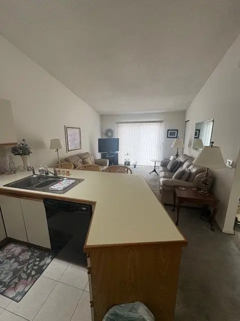 833 Halifax Drive, Warwick, RI 02886 - #3