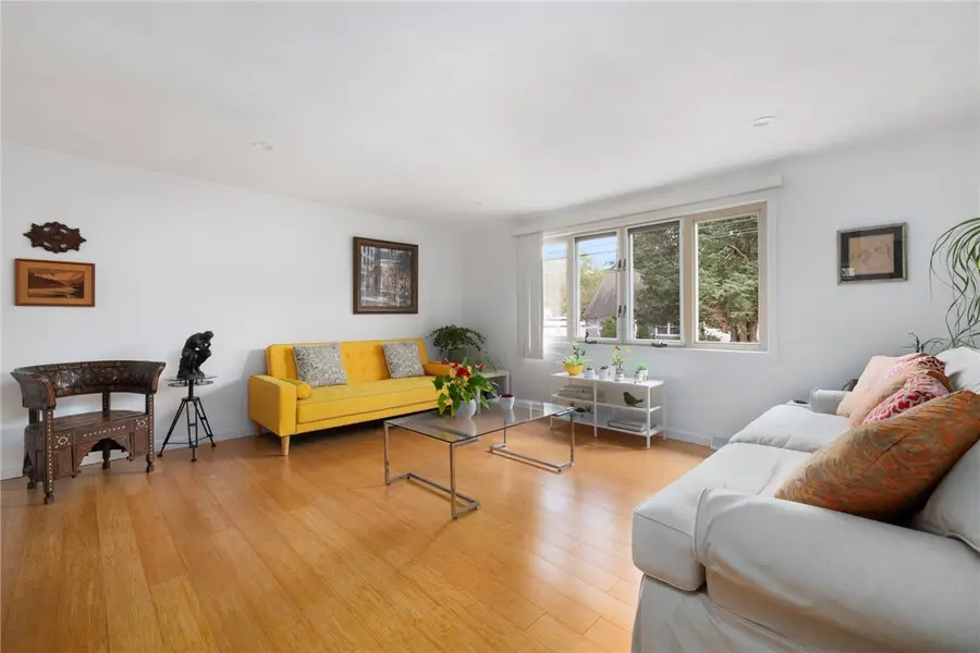 25 Webb Avenue, Warwick, RI 02889 - #3