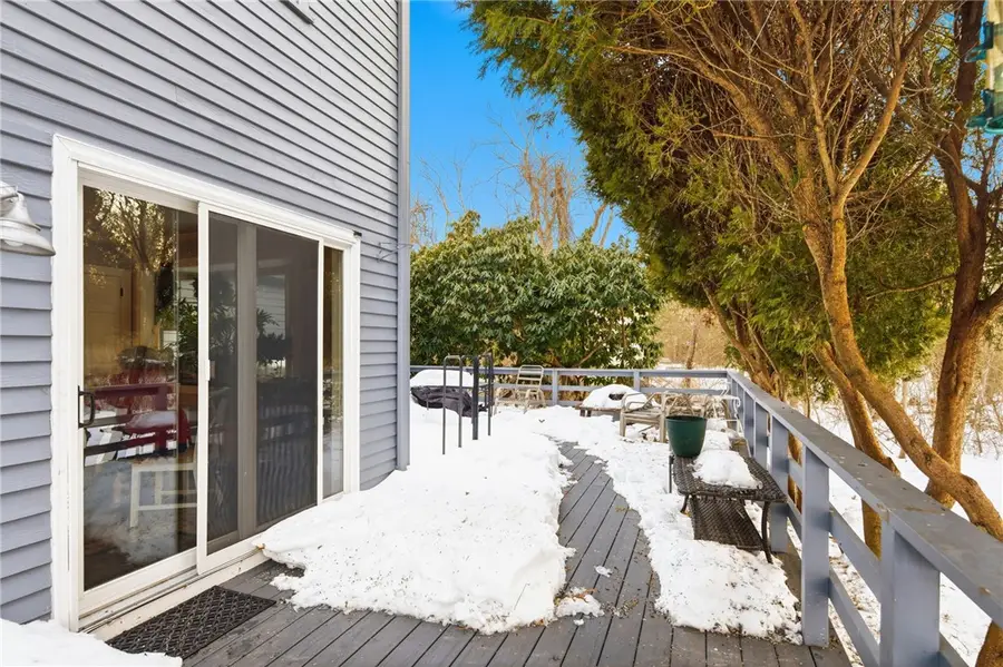 777 East Shore Road, Jamestown, RI 02835 - #3