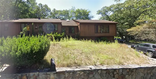 45 Woodland Avenue, Smithfield, RI 02917