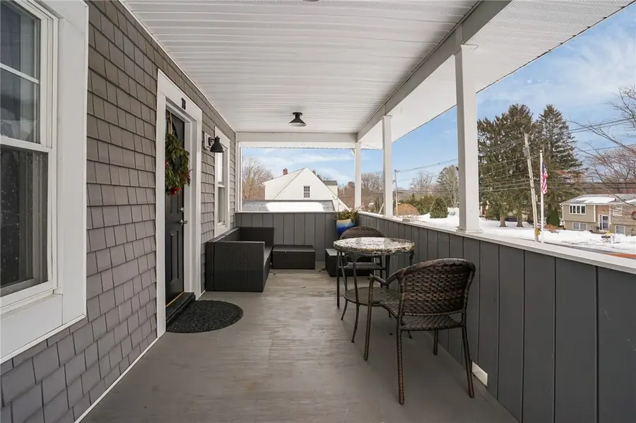 78 Gervais Street, Coventry, RI 02816 - #3