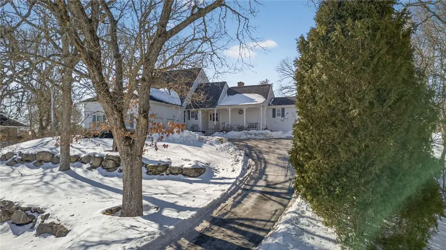 19 Wicklow Road, Westerly, RI 02891 - #2