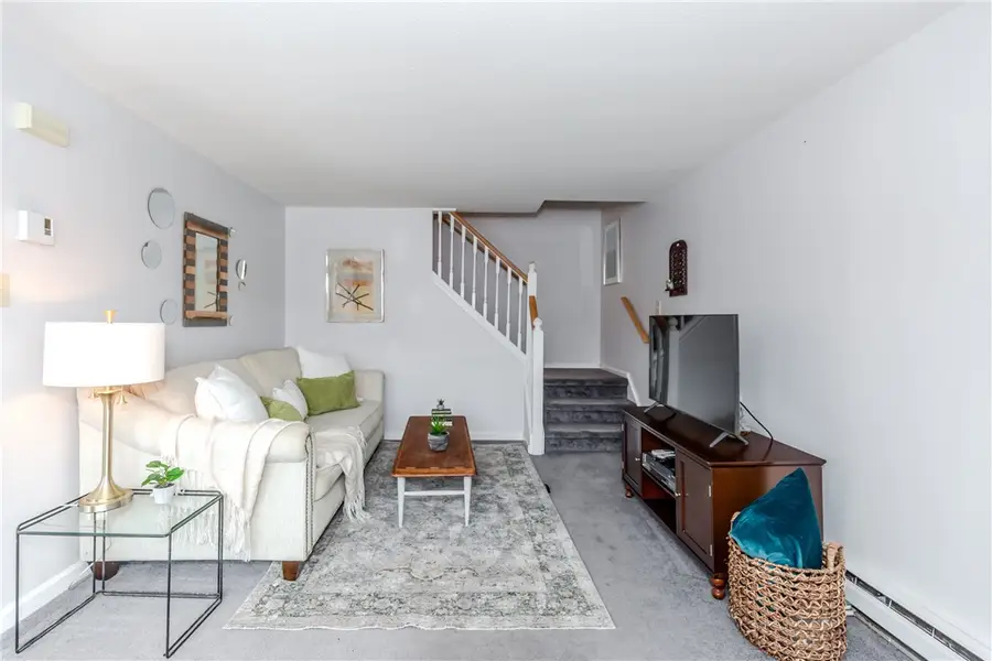 200 Post Road #419, Warwick, RI 02888 - #3