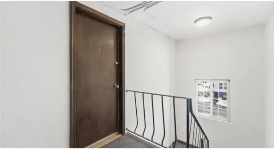 10 Josephine Street #310, North Providence, RI 02904 - #2