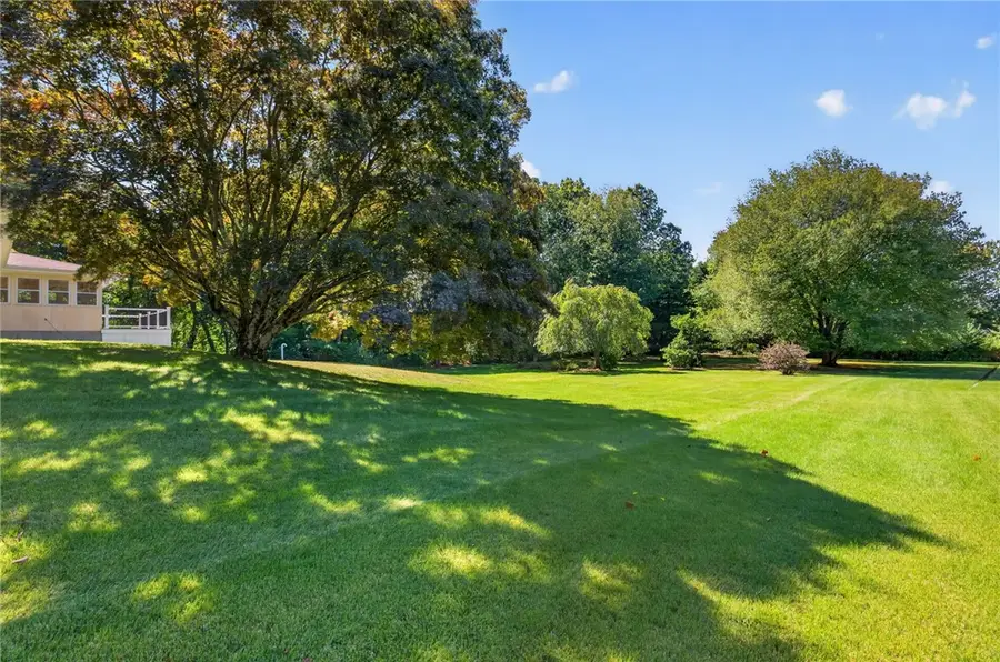 133 Cole Street, Seekonk, MA 02771 - #2
