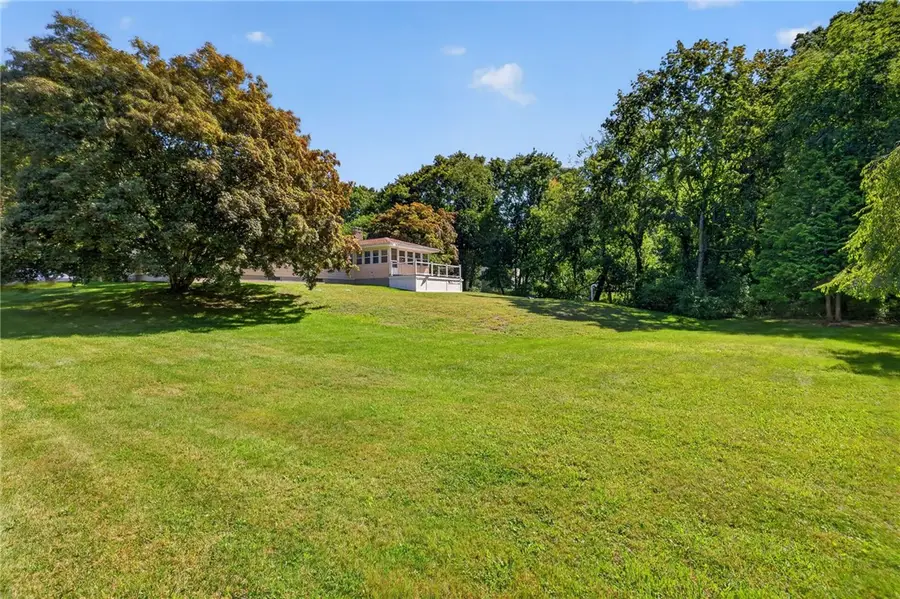 133 Cole Street, Seekonk, MA 02771 - #3