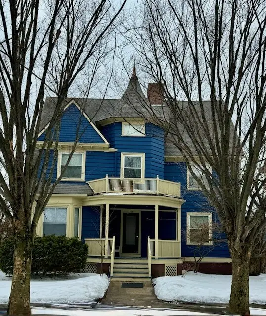 182 Adelaide Avenue #2, Providence, RI 02907 - #1