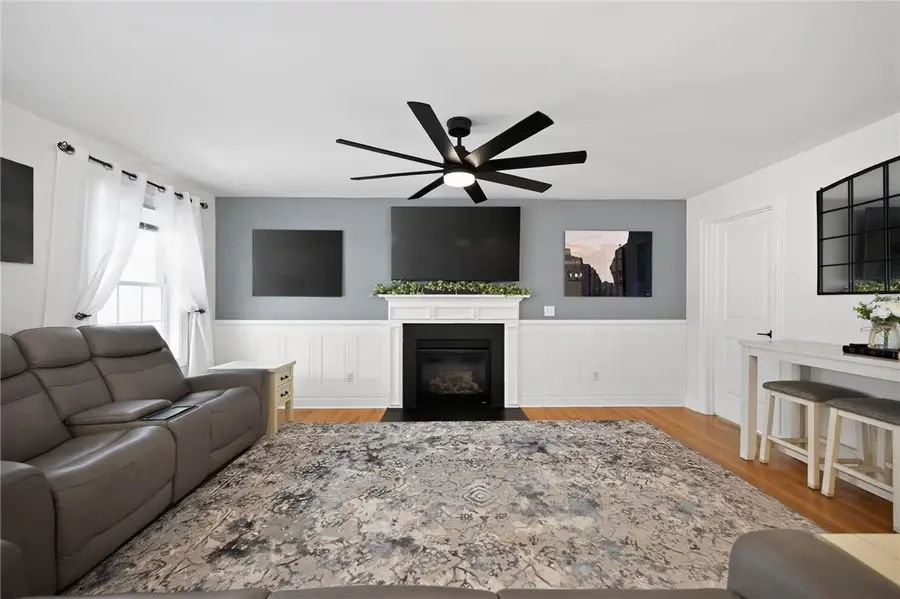 5 Drake Drive, Richmond, RI 02892 - #2