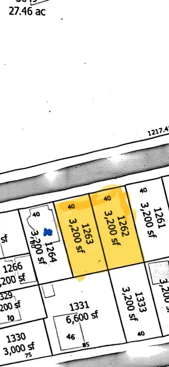 0 Pomham Street, Cranston, RI 02910 - #1