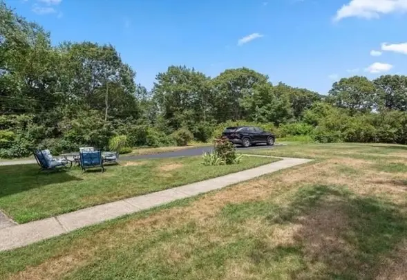 0 Pomham Street, Cranston, RI 02910 - #3